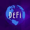 DeFi Lending