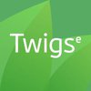 Twigse.com - Official Community